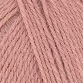 Photo of 'Calinou' yarn