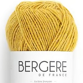 Photo of 'Cévélux' yarn