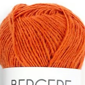 Photo of 'Cévenol' yarn