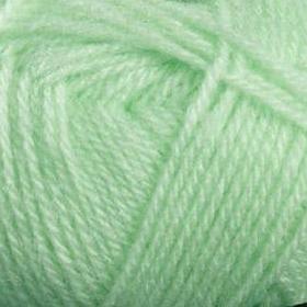 Photo of 'Ciboulette' yarn