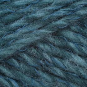 Photo of 'Duvetine' yarn