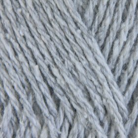 Photo of 'Ecoton' yarn