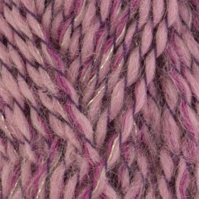 Photo of 'Filou' yarn