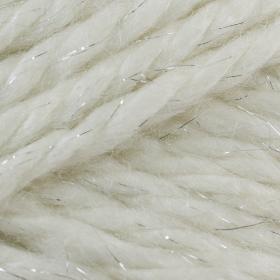 Photo of 'Galaxie' yarn