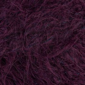 Photo of 'Houp' yarn