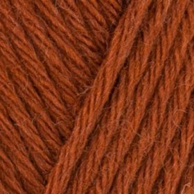 Photo of 'Image' yarn