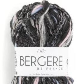 Photo of 'Kilie' yarn