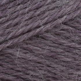 Photo of 'Lima' yarn