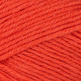 Photo of 'Merinos 4' yarn