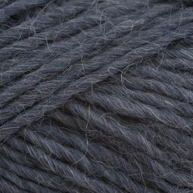 Photo of 'Pure Nature' yarn