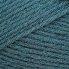 Photo of 'Pur Merinos' yarn