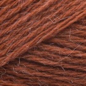 Photo of 'Sibérie' yarn