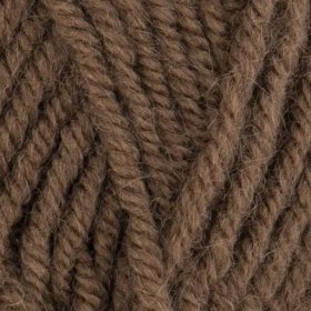 Photo of 'Sport+' yarn