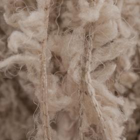 Photo of 'Teddy' yarn