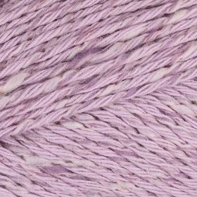 Photo of 'Toundra' yarn