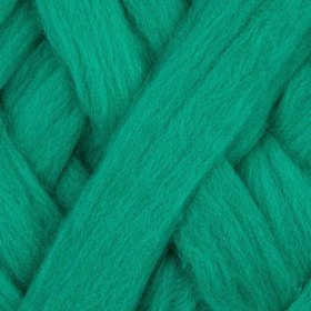 Photo of 'Waouh Wool' yarn