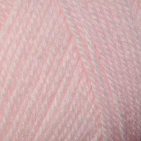 Photo of 'Baby' yarn