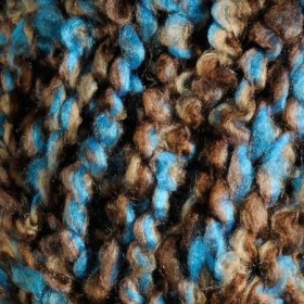 Photo of 'Soft Bouclé (new gauge=10sts)' yarn