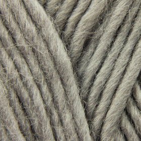 Photo of 'Vickie Howell Sheep-ish' yarn