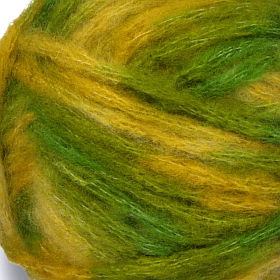 Photo of 'Viva' yarn