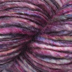 Photo of 'Abode' yarn