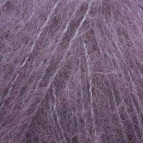 Photo of 'Andean Mist' yarn