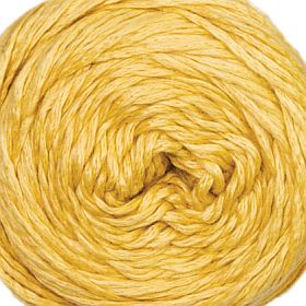 Photo of 'Bozzolo' yarn