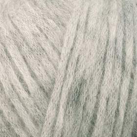 Photo of 'Briza' yarn