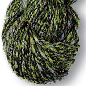 Photo of 'Campus' yarn