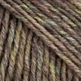 Photo of 'Colora' yarn