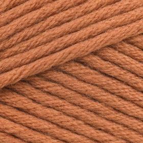 Photo of 'Comfort Chunky' yarn