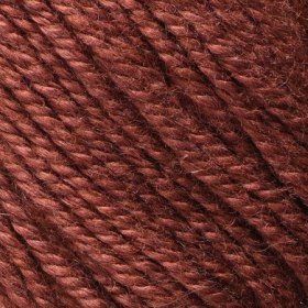 Photo of 'Fiora' yarn