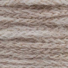 Photo of 'Flicker' yarn