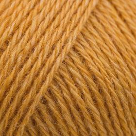 Photo of 'Folio' yarn