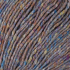 Photo of 'Gaia' yarn