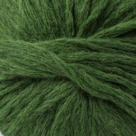 Photo of 'Kodiak' yarn