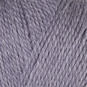 Photo of 'Lanas Light' yarn