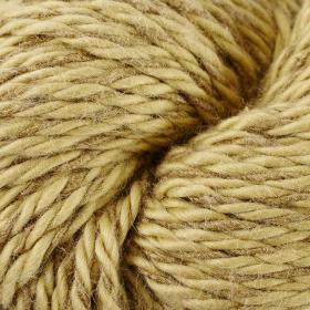 Photo of 'Linsey' yarn