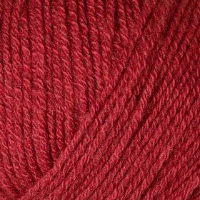 Photo of 'Lucca' yarn