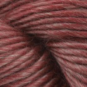 Photo of 'Lustra' yarn