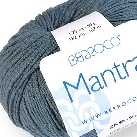 Photo of 'Mantra' yarn