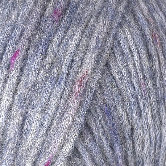 Photo of 'Mochi' yarn