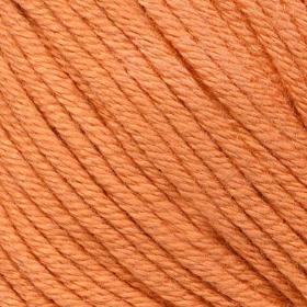 Photo of 'Modern Cotton' yarn