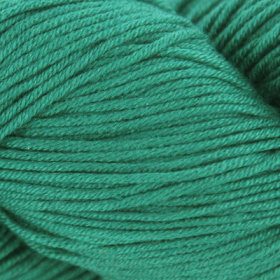 Photo of 'Modern Cotton DK' yarn