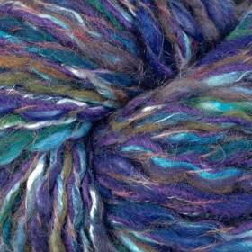 Photo of 'Mojo' yarn