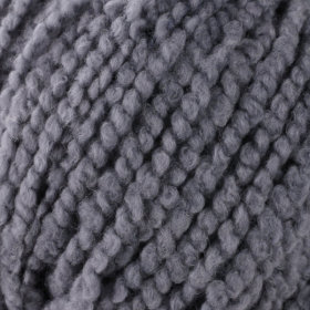 Photo of 'Nomad' yarn