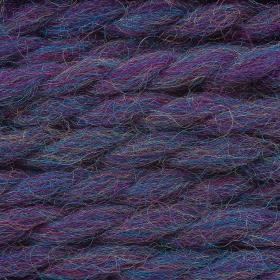 Photo of 'Peruvia Quick' yarn