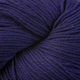 Photo of 'Pima 100' yarn