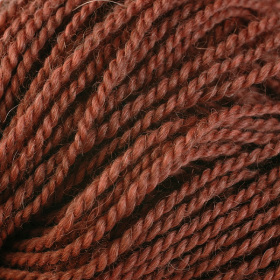 Photo of 'Quechua' yarn