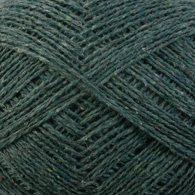 Photo of 'Remix Light' yarn